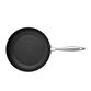 Scanpan CTX non-stick stegepande Ø 28 cm 
