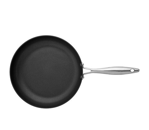Scanpan CTX non-stick stegepande Ø 28 cm 