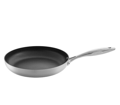 Scanpan CTX non-stick stegepande Ø 28 cm 