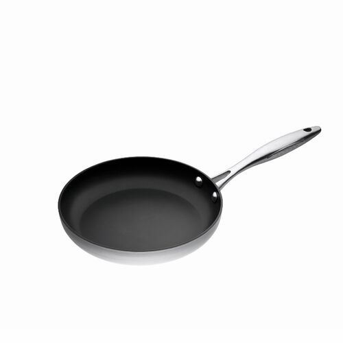 Scanpan CTX non-stick stegepande Ø 28 cm 