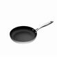 Scanpan CTX non-stick stegepande Ø 28 cm 