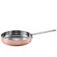 Scanpan Maitre D' sauterpande Ø 26 cm