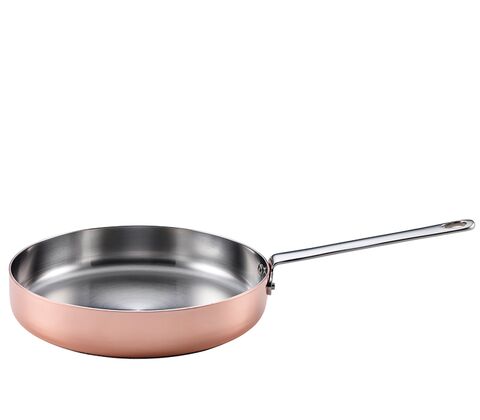 Scanpan Maitre D' sauterpande Ø 26 cm