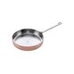 Scanpan Maitre D' sauterpande Ø 26 cm