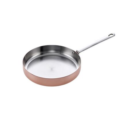 Scanpan Maitre D' sauterpande Ø 26 cm