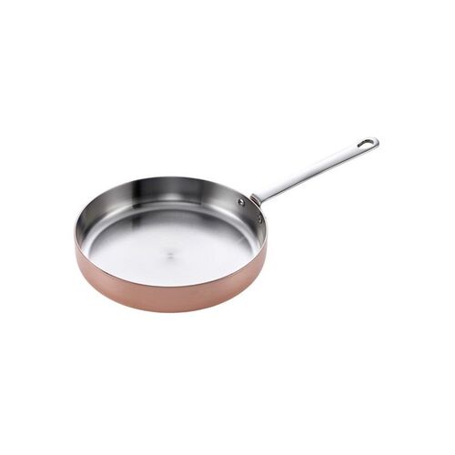 Scanpan Maitre D' sauterpande Ø 26 cm