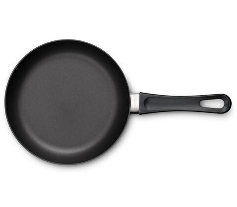 Scanpan Classic Induction non-stick stegepande 20 cm