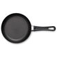 Scanpan Classic Induction non-stick stegepande 20 cm