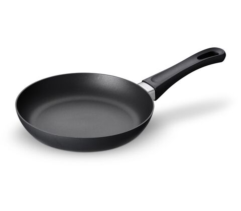 Scanpan Classic Induction non-stick stegepande 20 cm