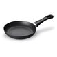 Scanpan Classic Induction non-stick stegepande 20 cm