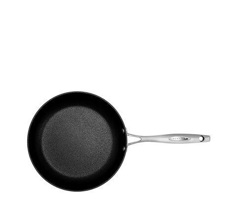 Scanpan HaptIQ non-stick stegepande 20 cm 