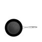 Scanpan HaptIQ non-stick stegepande 20 cm 