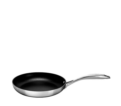 Scanpan HaptIQ non-stick stegepande 20 cm 