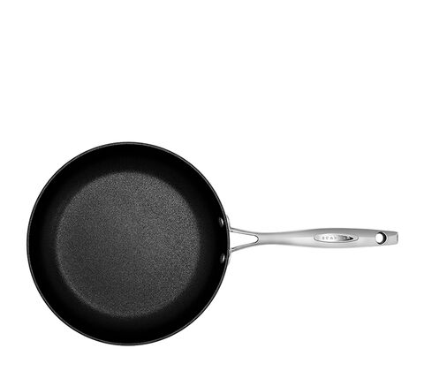 Scanpan HaptIQ non-stick stegepande 24 cm 