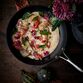 Scanpan HaptIQ non-stick stegepande 24 cm 
