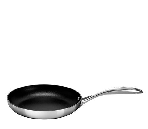 Scanpan HaptIQ non-stick stegepande 24 cm 