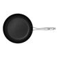 Scanpan HaptIQ non-stick stegepande 28 cm