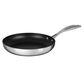 Scanpan HaptIQ non-stick stegepande 28 cm