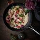 Scanpan HaptIQ non-stick stegepande 28 cm