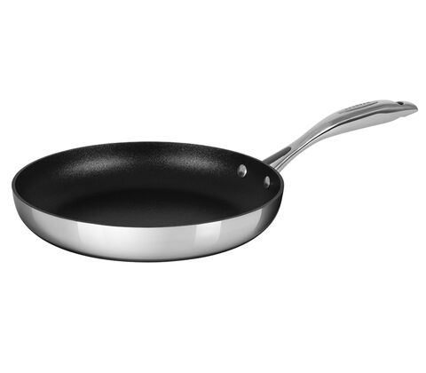 Scanpan HaptIQ non-stick stegepande 28 cm