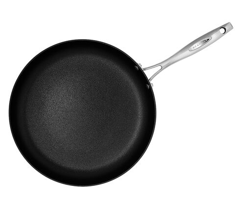 Scanpan HaptIQ non-stick stegepande 32 cm 