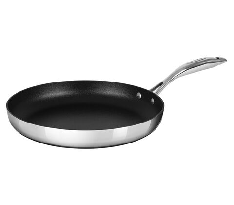 Scanpan HaptIQ non-stick stegepande 32 cm 