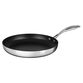 Scanpan HaptIQ non-stick stegepande 32 cm 