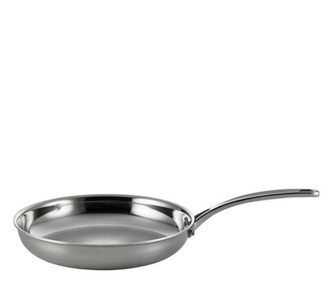 Scanpan Fusion 5 stegepande stål Ø 24 cm