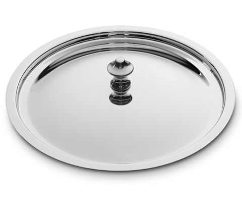 Scanpan Maitre D' låg 16 cm 