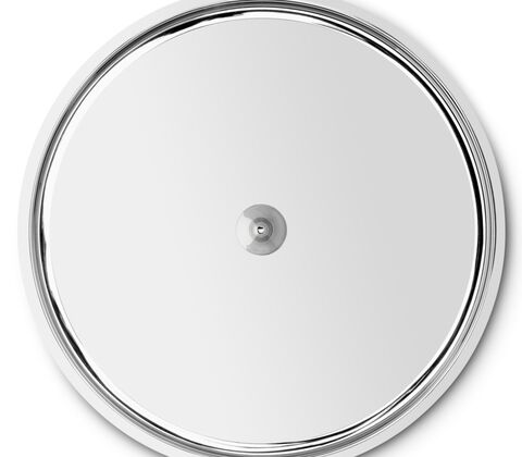 Scanpan Maitre D' låg 24 cm 