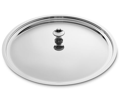 Scanpan Maitre D' låg 24 cm 