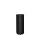 TO-GO by Scanpan termokrus 28,7 cl black 