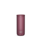 TO-GO by Scanpan termokrus 28,7 cl persian red 