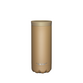 TO-GO by Scanpan termokrus 28,7 cl tannin