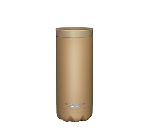 TO-GO by Scanpan termokrus 28,7 cl tannin