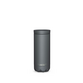 TO-GO by Scanpan termokrus 28,7 cl neutral grey 