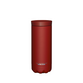 TO-GO by Scanpan termokrus 28,7 cl, reynolde red