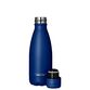 TO GO by Scanpan termoflaske classic blue 350 ml
