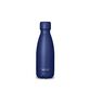 TO GO by Scanpan termoflaske classic blue 350 ml