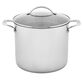Scanpan STS suppegryde med låg 11 liter 