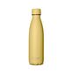TO GO by Scanpan Termoflaske 500 ml sunshine