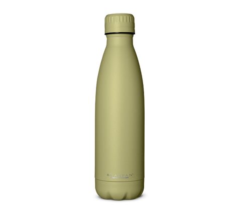 TO GO by Scanpan Termoflaske 500 ml weeping willow