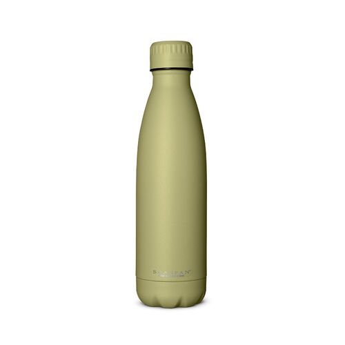 TO GO by Scanpan Termoflaske 500 ml weeping willow