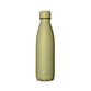TO GO by Scanpan Termoflaske 500 ml weeping willow