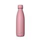 TO GO by Scanpan Termoflaske 500 ml candy pink