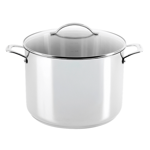 Scanpan STS suppegryde med låg 15 liter