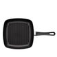 Scanpan Classic Induction grillpande Ø 27 x Ø 27 cm 