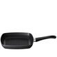 Scanpan Classic Induction grillpande Ø 27 x Ø 27 cm 