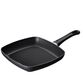 Scanpan Classic Induction grillpande Ø 27 x Ø 27 cm 