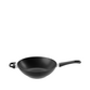 Scanpan Classic induction wok Ø 32 cm 